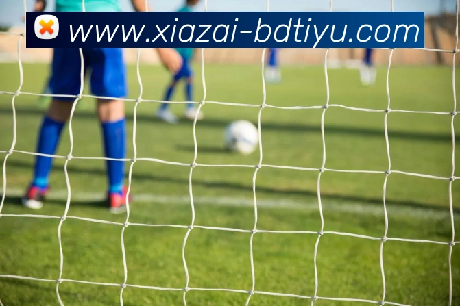 半岛体育APP 高清赛事图