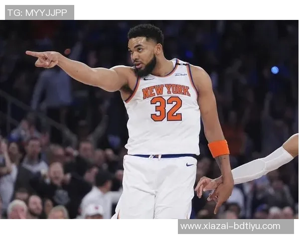 明日主场迎战绿军米罗缺阵唐斯出战存疑哈特状态良好能否上场成焦点