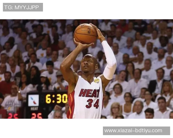 状态火热霍伊伦近期表现惊艳俱乐部国家队合计斩获五球一助攻