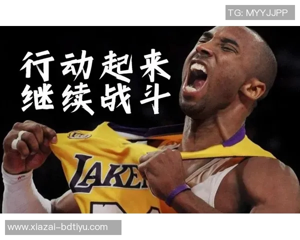 黄蜂新星克尼佩尔若不受伤势影响将成为最佳新秀的有力竞争者