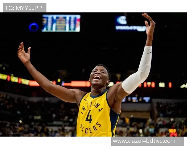 连续五场得分超200分的篮球巨星们的逆天表现分析 连续五场得分超200分的篮球巨星们的逆天表现分析