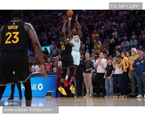 勇士与马刺比赛裁判报告揭示漏判情况对勇士造成不利影响