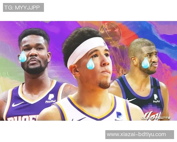 布克右腹股沟拉伤一周后将接受重新评估的最新消息