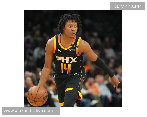 快船新援小泰泰华盛顿将身披15号球衣接替尤班克斯的传奇位置