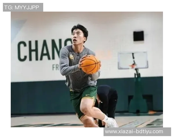 旧金山大学男篮勇士主场逆袭王俊杰受限犯规影响比赛表现