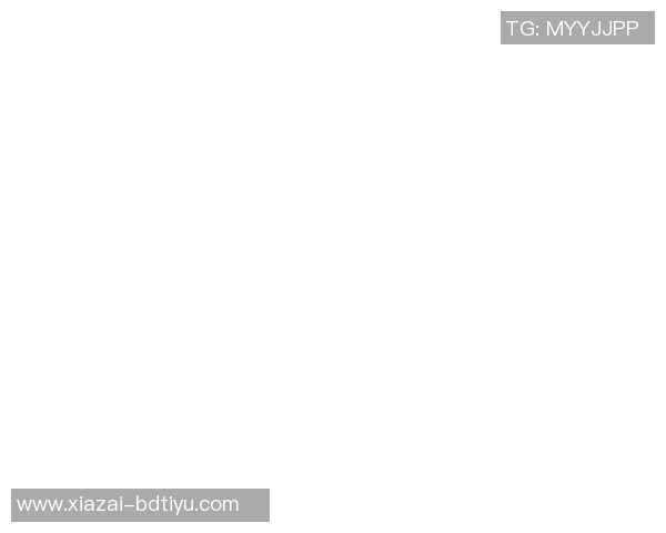 巴萨主席选举定于三月十五日俱乐部未来发展引发广泛关注 巴萨主席选举定于三月十五日俱乐部未来发展引发广泛关注