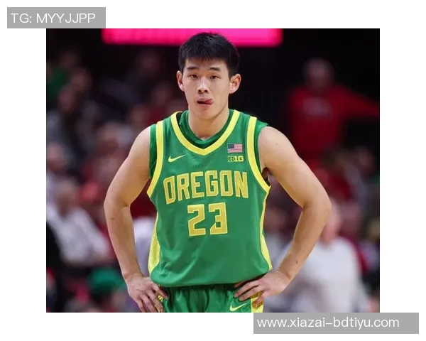 林葳半场替补出战表现低迷6分钟内仅得1分并犯规1次 林葳半场替补出战表现低迷6分钟内仅得1分并犯规1次