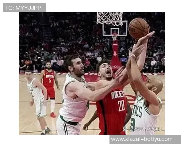 申京称赞谢泼德攻防兼备有潜力成联盟顶尖球员之一