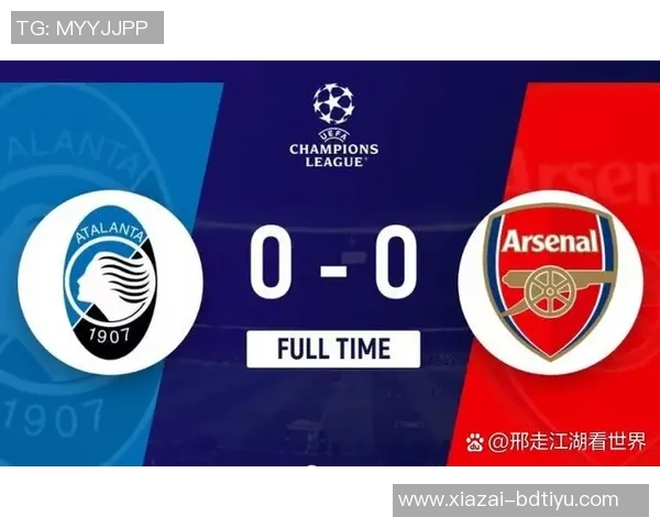 阿森纳客场英超表现惊人21场仅败1场展现强大实力 阿森纳客场英超表现惊人21场仅败1场展现强大实力