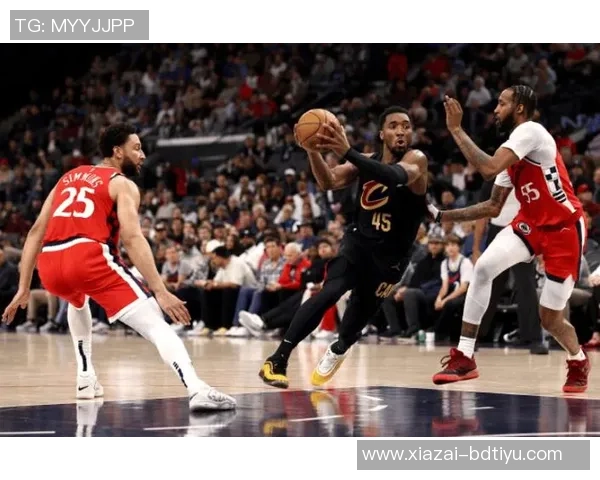 骑士主场地板问题再度引发关注希望球员安全不再受伤