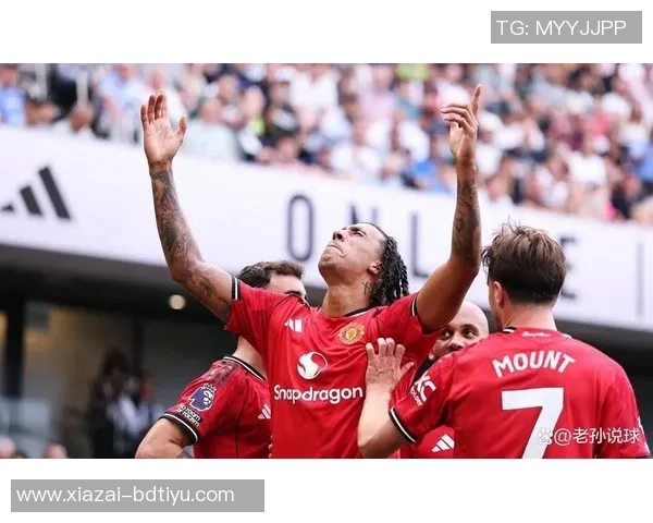 B费庆祝曼联生涯300场里程碑分享精彩瞬间与球迷共庆荣耀时刻 B费庆祝曼联生涯300场里程碑分享精彩瞬间与球迷共庆荣耀时刻