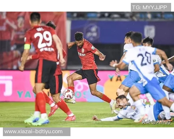 亚泰降级背后真相揭示准入危机隐患与苏帅未来去向分析