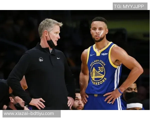 名记透露追梦与邓利维对话后或无进一步纪律处分消息 名记透露追梦与邓利维对话后或无进一步纪律处分消息