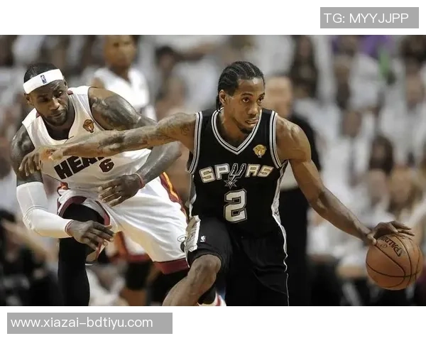 小卡回忆马刺老将经历称球队年龄对我并不陌生 小卡回忆马刺老将经历称球队年龄对我并不陌生