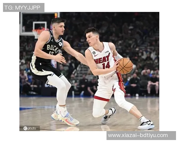 希罗谈替补出战心态表示打球就是一切继续替补需听教练斯波意见 希罗谈替补出战心态表示打球就是一切继续替补需听教练斯波意见