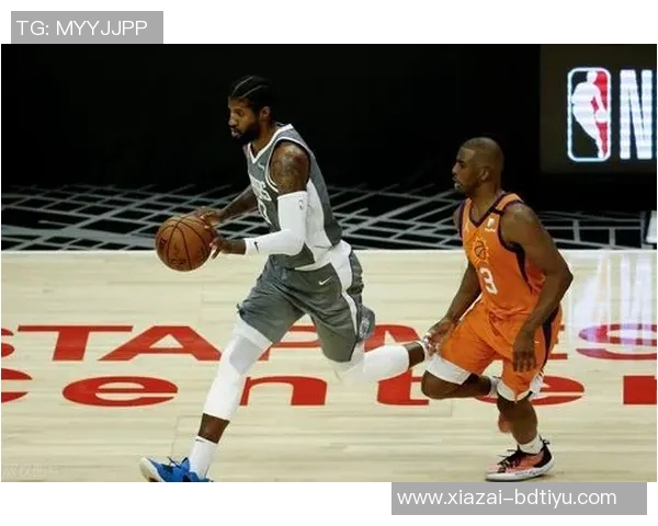 快船在顶端局表现不佳的原因分析与裁判尺度影响探讨 快船在顶端局表现不佳的原因分析与裁判尺度影响探讨