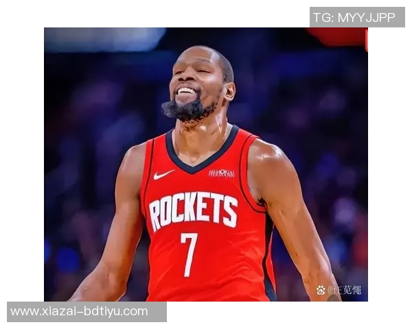 杜兰特盛赞里德谢泼德果断投篮与出色挡拆表现 杜兰特盛赞里德谢泼德果断投篮与出色挡拆表现