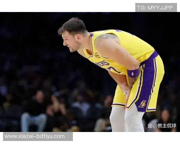 沃西谈东契奇:他是关键球员但团队配合同样重要 沃西谈东契奇:他是关键球员但团队配合同样重要