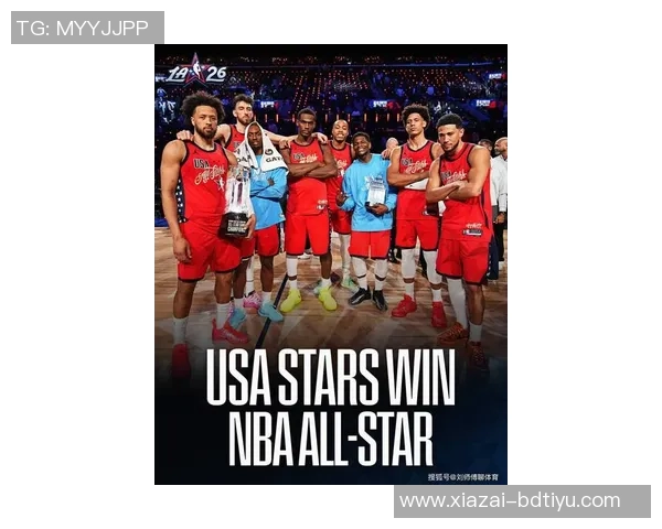 爱德华兹首节火力全开半场高效得分21分助球队争胜 爱德华兹首节火力全开半场高效得分21分助球队争胜