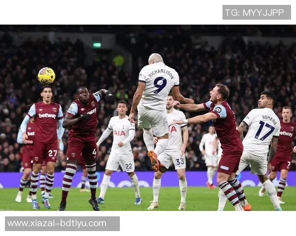 重建文化是热刺复兴之路的关键所在不仅仅是教练的问题