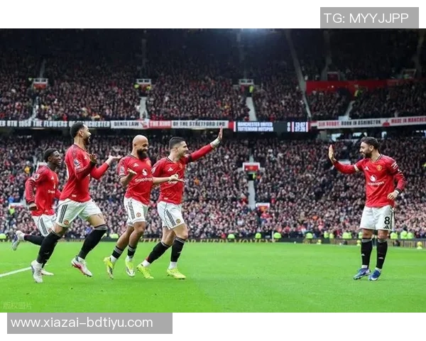 B费庆祝曼联生涯300场里程碑分享精彩瞬间与球迷共庆荣耀时刻 B费庆祝曼联生涯300场里程碑分享精彩瞬间与球迷共庆荣耀时刻