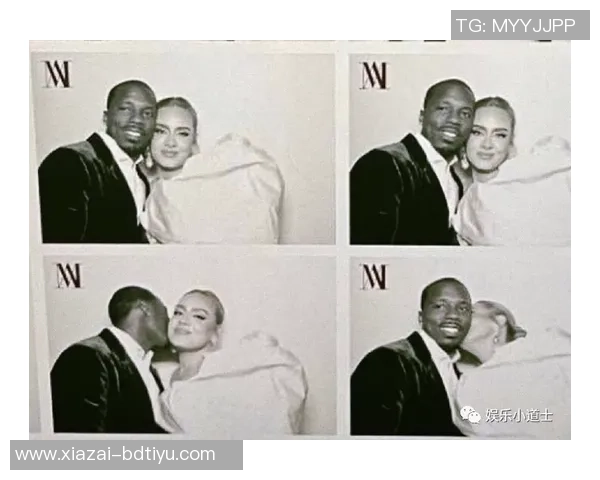 亚历山大深情回忆保罗:老大哥与朋友的坚实依靠之情 亚历山大深情回忆保罗:老大哥与朋友的坚实依靠之情