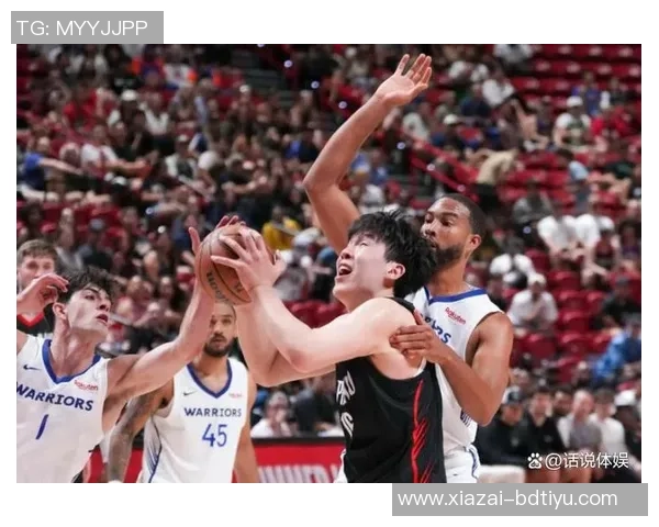 杨瀚森三分投篮瞬间引发全场屏息期待最终却只换来一声叹息 杨瀚森三分投篮瞬间引发全场屏息期待最终却只换来一声叹息