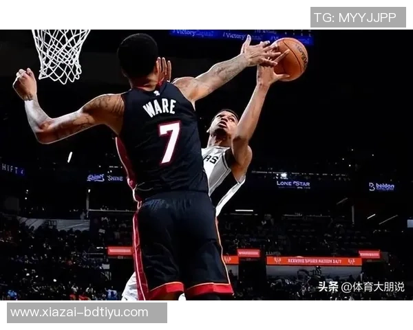 热火考虑交易嘴哥以获取追逐字母哥的未来资产 热火考虑交易嘴哥以获取追逐字母哥的未来资产