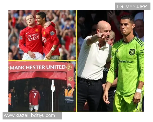 纳尼回忆与C罗特维斯鲁尼并肩作战的简单秘诀分享传球的重要性