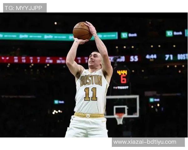 詹东缺席可能影响吸引力普理查德强调球队目标仍是赢球