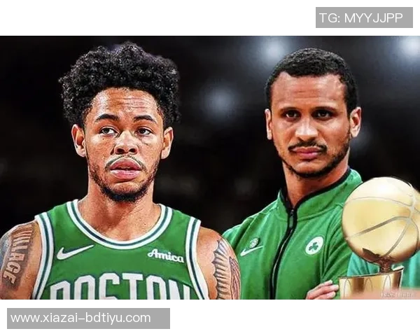 马祖拉谈A西蒙斯防守表现称其强度与专注力能让球队焕然一新