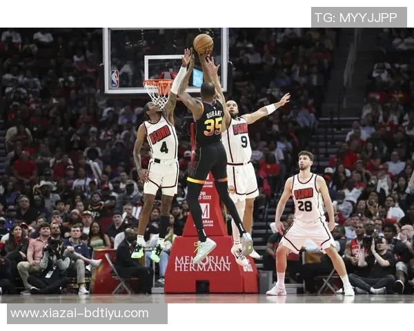 23岁及以下球员得分占比前五球队分析火箭表现突出战绩却不如人意